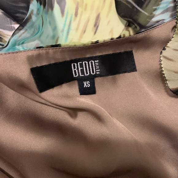 Bedo ladies top in size XS. - Picture 7 of 10